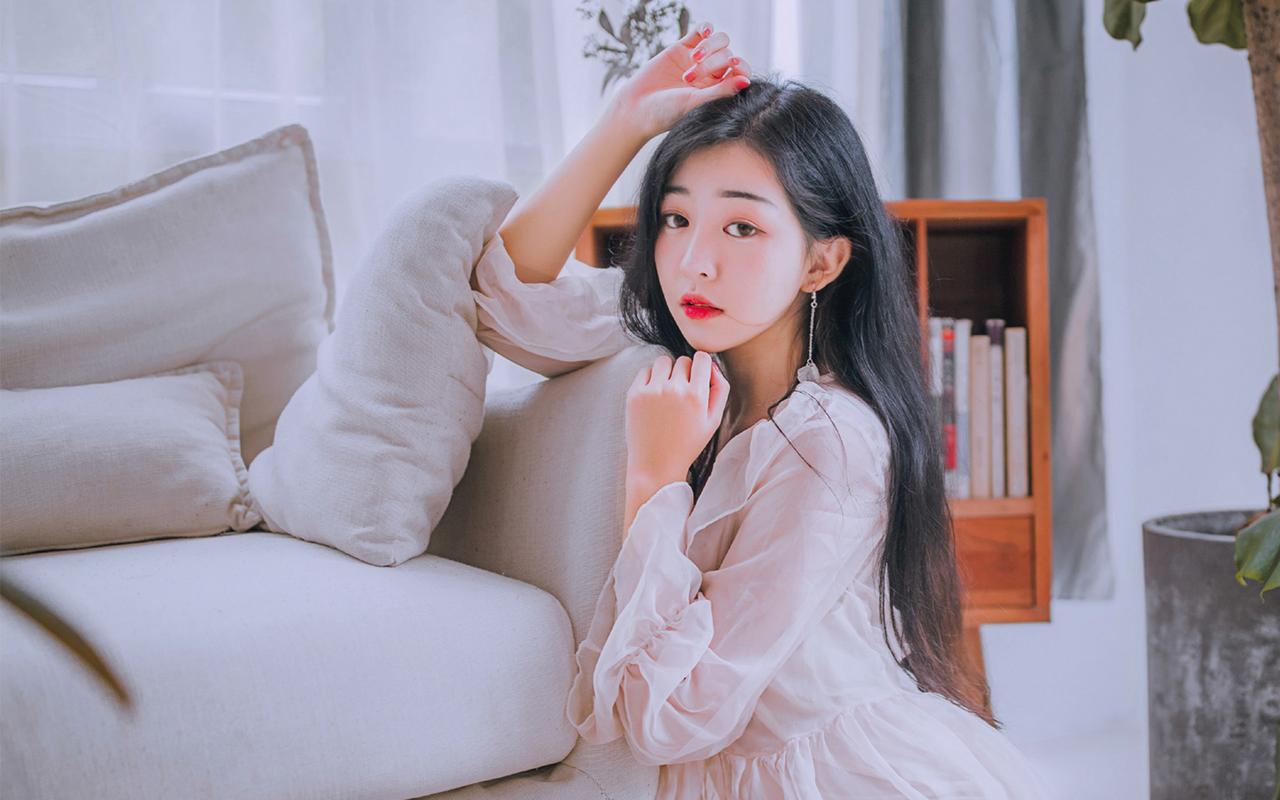 久久精品岛国av_日韩欧美一区二区三区五区_99日精品视频在线_v日本播放一区二区三区-国产清纯一区二区在线观看_亚洲永久免费精品一区二区三区_久久手机视频播放有精品_精品国产福利片|甘肃宕昌：草木研药、清波调方 满眼皆是生态“处方笺”